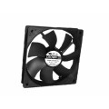 120x25 serwer DC Fan A8 zamiata