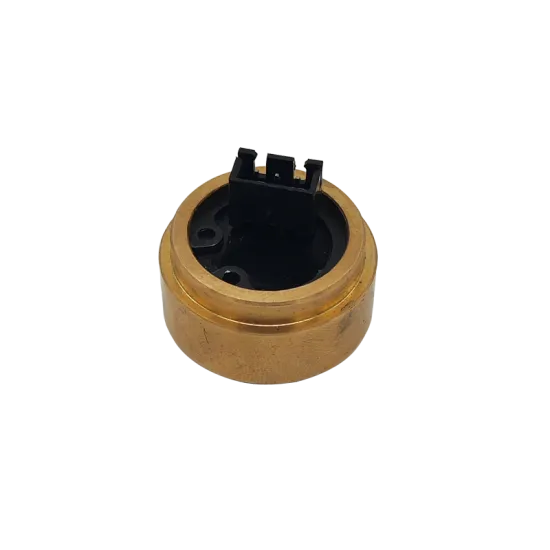 Large-scale wholesale high quality water pump sensor