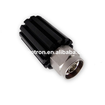 3GHz 10W RF Dummy Load /Termination