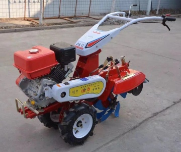 3TG-5.5QX Farm Managing Machine