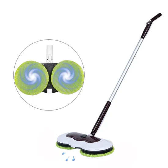 best mop to clean hardwood floors