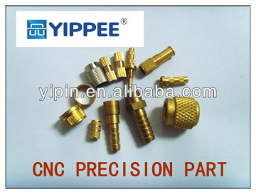 CNC Hardware precision part used industry industrial machinery parts washer