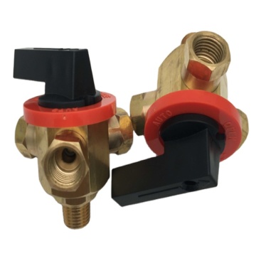 SKA-S.Y. Multi-directional Control Valve Search Engine