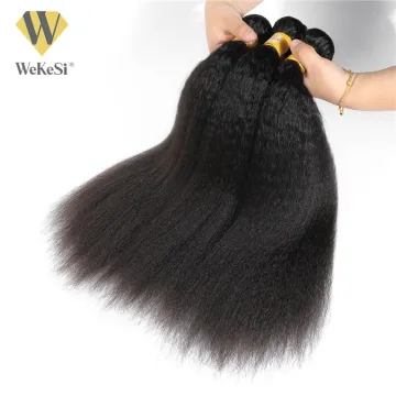 10A Grade 100% Virgin Brazilian Hair Body Weaving Brazilian Virgin Hair Bundles With Lace Frontal Closure
