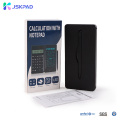 Calculadora gráfica JSKPAD com mesa digitalizadora LCD