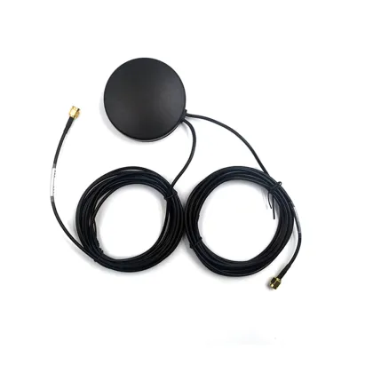 GPS Antenna Garmin Long Range Combo