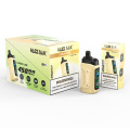 Razz Bar 45000 Puffs Wholesale Vape