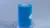 disposable medical products (bandage tape) in Health & Medical