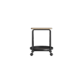 /msite/products/detail/productid/62879998/id/1000063.html