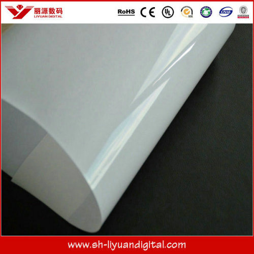 Printable Pet Film, Inkjet Pet Film, Pet Film Tape, High Quality ...