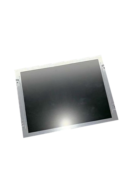 AA084XE01-CA3 ميتسوبيشي 8.4 بوصة TFT-LCD