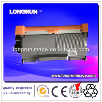 TN450 cartridge toner for HL 2130/2132