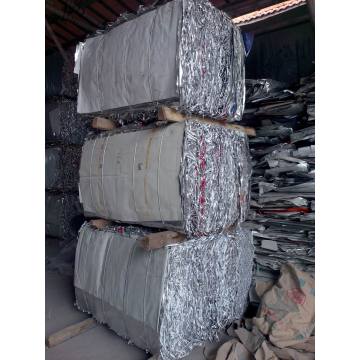 Roof Panels Stripping Machine