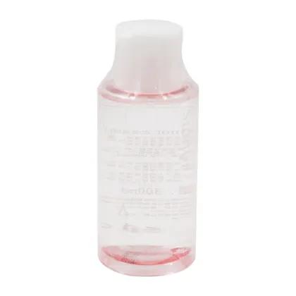 Makeup Remover Spray Easy and Comfortable