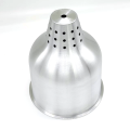 /msite/products/detail/productid/62524276/id/684361.html