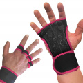 /msite/products/detail/productid/62882351/id/1512907.html
