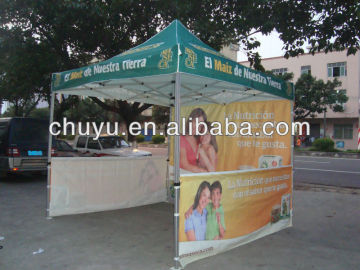 cheap tent pavilions