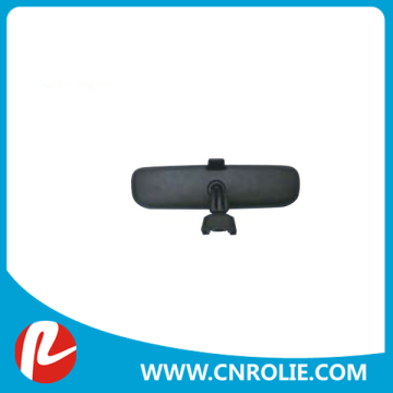 high quality automobile parts toyota hiace inner mirror