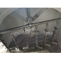 5bbl/500l beer brewing equipment system