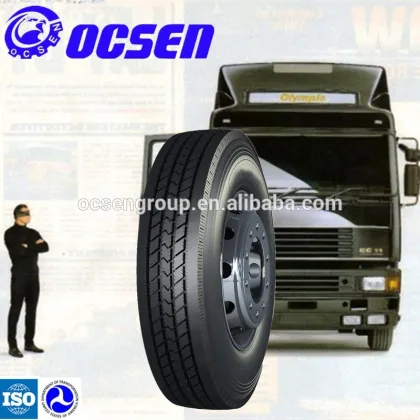 Hot promotion and world technologies truck tyre