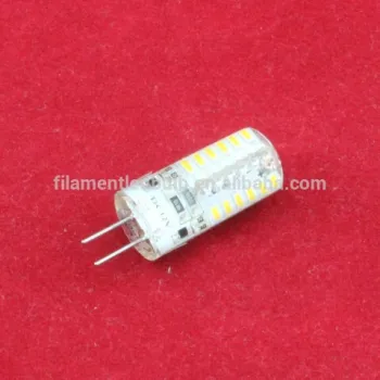 g9 led
