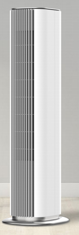 107cm Tower Air Cooler