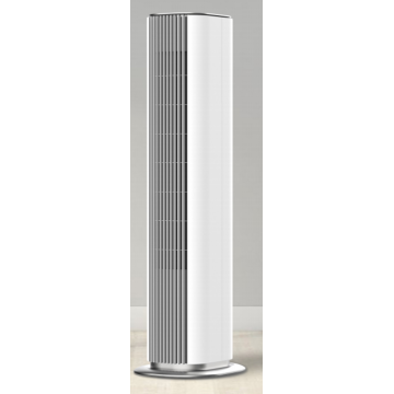 107cm Tower Air Cooler