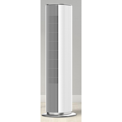 107cm Tower Air Cooler