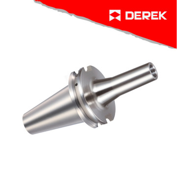 High Precision Slim Collet Chuck | SK40; SK50 | G2.5 | RPM 30,000 | SK-DC Series