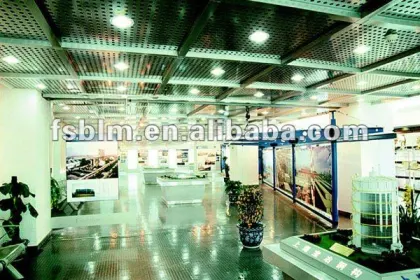 Shanghai Baosteel Group Corporation