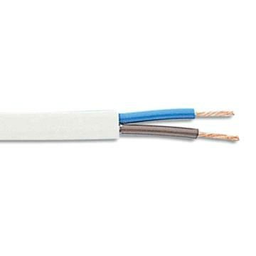 Hot Sale PVC Insulation Sheath Copper Conductor Cable 25mm