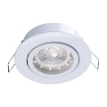 /msite/products/detail/productid/63006933/id/1517245.html