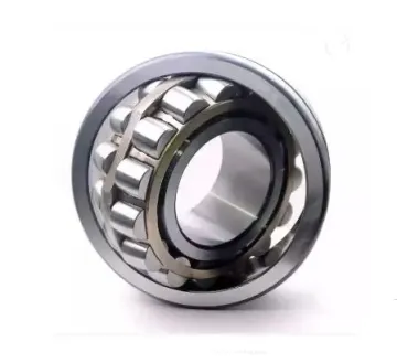 Spherical Roller Bearings 21316CCK H316 70X170