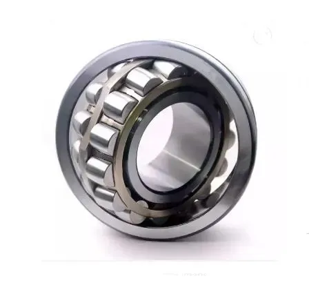 Spherical Roller Bearings 21316CCK H316 70X170