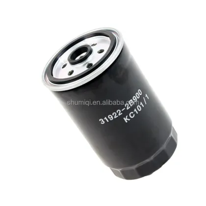 OEM 31922-2B900 Fuel Filters