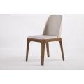 Muebles modernos Poliform Grace Dining Chair Replica