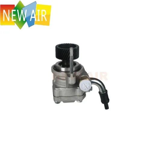 POWER STEERING PUMP FOR MAZDA - 80070359 UH71-32-600 UR56-32-600C UR5632600C UH7132600" 

However, for better SEO and readability, you might consider:

"Power Steering Pump for Mazda - Compatible with Models 80070359, UH71-32-600, UR56-32-600C