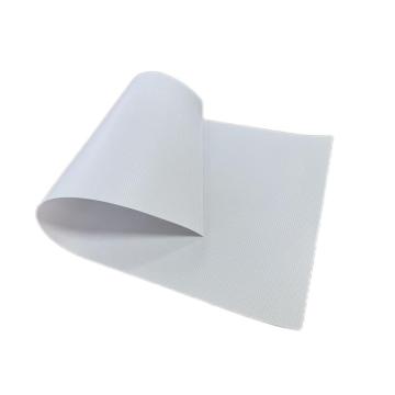 510GSM BACKLIT 300X500D Интенсивная пряжа