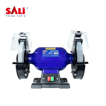 SALI 200*20*32mm Diamond Wheel Dresser for Grinder Disc Wheel