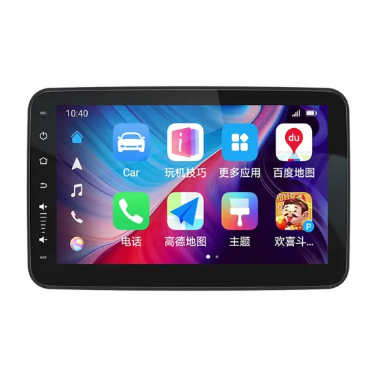 Universal Car Interior Accessories: Entertainment Facilities including LCD TV Screen Headrest Car TV" 

However, for better SEO and readability, you might consider shortening it to:

"Universal Car TV Headrest with LCD Screen for Entertainment
