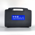 R1234yf Manifold Gauge Refrigerant Diagnostics Tools