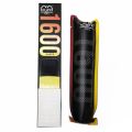 Puff Bar XXL 1600 vapas de dispositivo vape desechable