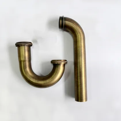 Plumbing Machines Copper Pipe Benders Copper Tube Bender