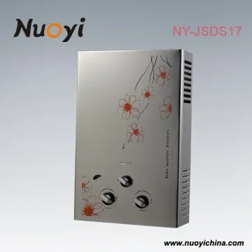 commercial gas water heaters best price