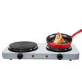 Electrical Hot Plate 2500W