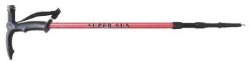 GS Approved Trekking Pole