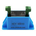 Closed Loop Hall Effect Voltage Sensor