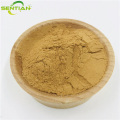 High-Quality Senna Leaf Extract