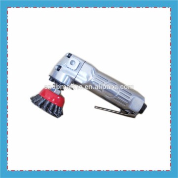 IMPA 592071Pneumatic Derusting Brushes w/o Brush