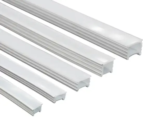 IP67 Silicone Waterproof Flex Neon LED Tube for Decoration